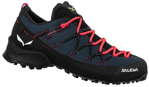 Salewa AmazonIt/OBES9