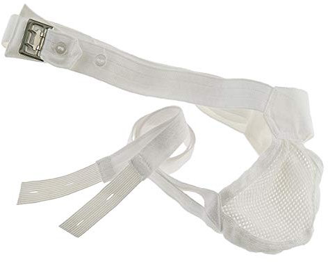 Piemonte Extra Jock Baumwolle Taglia 4