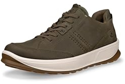 ECCO Byway 2.0 Zapatos de senderismoHombre