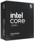 Intel® Core™ Ultra 5 Desktop Processor 225F, 10 cores (6 P-cores + 4 E-cores) up to 4.9 GHz