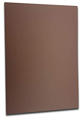 C. KREUL GMBH KREUL Linolplatten DIN A 6 4000798000127