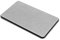 Madesmart Tapis de séchage en pierre avec base antidérapante, tapis à base de minéraux pour comptoirs de cuisine, carbone