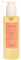 Meisani VITAMIN E-RASER CLEANSING OIL