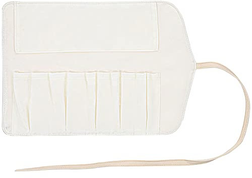 Alipis Sacchetti Portaposate Da Viaggio Custodia Per e Forchette Borsa Portaposate Resistente e Portatile