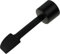 Löffel kompatibel mit/Ersatzteil für Philips 996510076856 HR3654 HR3655 HR3657 ProBlend 6 3D Standmixer
