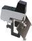ylpddmm Grapadora eléctrica rápida automática 106,Grosor Ajustable De 100 Mm, 1-9 Engranajes Ajustables, automática a Caballete,para el hogar, la Escuela, la Oficina