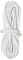 Qianly Patio Umbrella Cord Line Umbrella Accessories Patio Umbrella Cord Rope Supplies