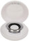 Yunir Smart Ring Health Tracker, Smart Ring for Fitness Sleep Heart Rate Blood Oxygen Tracker, Tracker Rings for IP68 Water Resistant Bluetooth Fitness, for Best Gift Give (No. 8)