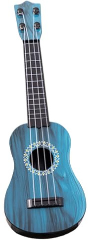 Ukulele Bambini E Principianti,Strumenti a Corde - Ukulele Adorabile per l'Infanzia,Per Scuola, Asilo , Casa, Scuola Materna, Aula, Feste, Viaggio, Raduni