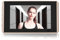 Eboxer - Cámara de Mirilla Digital con Timbre inalámbrico Visual Objetivo 160 ° Gran Angular 2 Millones de píxeles 4,3 Pulgadas, Pantalla LCD HD visión Nocturna detección de Movimiento 24 Horas