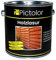 Pictolor Holzlasur 2,5 Liter Palisander