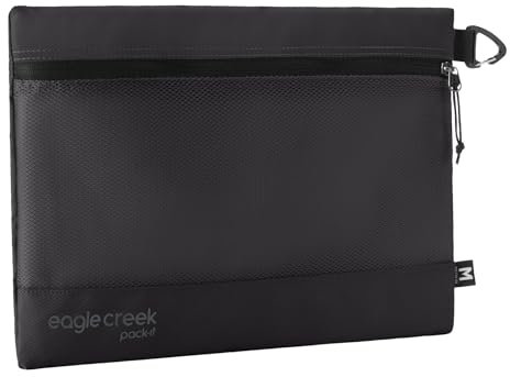 eagle creek Pack-It Reveal Sac M Black