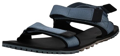 Xero skor herr D-spår skor