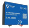 ULTIMATRON - Batterie Lithium sous siège 12.8V 200Ah LiFePO4 Smart BMS Avec Bluetooth