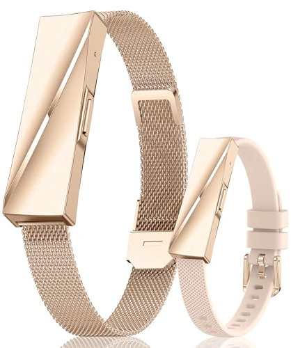 ELEJAFE Reloj de Fitness, 170+Modo Sport GPS Pulsera Actividad, Rastreador de Fitness con Notificaciones Bluetooth Presión Arterial Frecuencia Cardíac SpO2 Sueño, IP68 Reloj Inteligente Podómetro