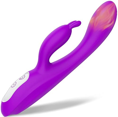 Langue Vibrant Pour Femme Sèx Tóyspour pour Fémmé Vîbránt, Réalisté Godémîçhé Godès Vîbránt Fémmé Clîtorîdien, Vîbromàssèürs LF