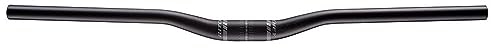 Ritchey Unisex R30435317026 Vorbau, Schwarz, Lg 740mmx20mm