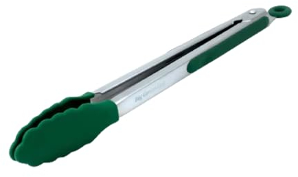 Big Green Egg Vielzweckzange 30cm