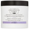 Christophe Robin Shade Variation Mask - Baby Blonde 250ml