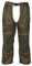 Hart Bianditz-P Leg Warmers Green Unisex XXL/XXXL