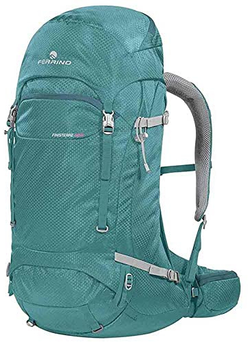 Ferrino Backpack Finisterre 40 Lady Rucksack, Unisex, für Erwachsene