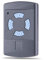 Trasmettitore telecomando compatibile con 868,3MHZ HORMANN HSM2 HSM4 HS1 HS2 HS4 HSE2 HSZ1 HSZ2 HSP4 HSP4-C HSD2-A HSD2-C