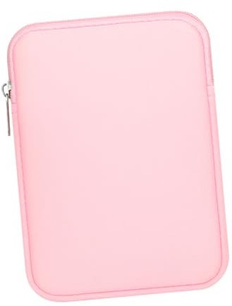 HOMSFOU Housse De Protection pour Liseuse Électronique Étui De Voyage pour Lecteur Électronique Paperwhite Étui De Transport pour Lecteur Électronique