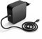 Cargador portátil USB C 65W para Lenovo ThinkPad x1 Carbon T14 T14s T15 X13 L13 L14 L15 E14 E15 E16 T480 T480s T490 T580, Gen 4 3 2, P14s P15s P16s P52s, Yoga Slim 6 7 9, IdeaPad 3 Slim5 5Pro Flex 5