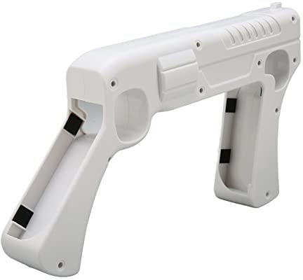 Gun Controller for N Shooting Game Gun Controller Handle Grip for Hunting Games