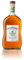 Appleton Estate Signature Jamaica Rum 1L | 40% ABV | Bold and full-bodied with notes of orange peel, dried apricot and fresh peach, enjoy in a classic rum cocktail