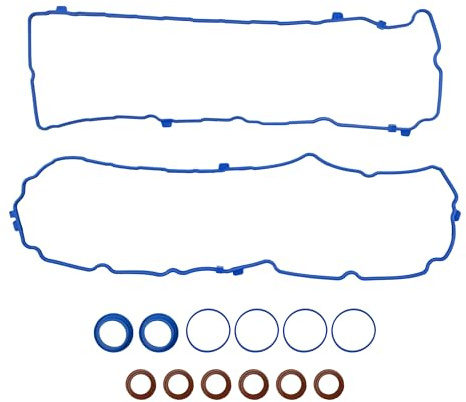FEL-PRO VS 50960 R Engine Valve Cover Gasket Set for Jeep Grand Cherokee