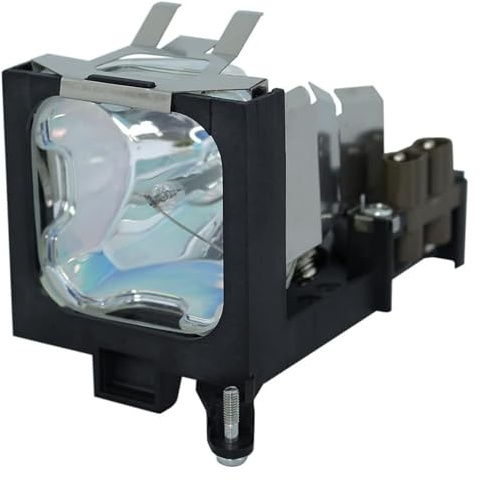 Projektorlampa LV-LP23 lämplig för LV-S4