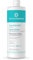Dermovitamina Calmilene Sensicream Detergente 500 ml - Detergente Viso - Crema Idratante Viso e Corpo - Per pelle sensibili e dermatiti - Con Vitamina E e Calmilene - Senza Sapone