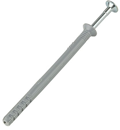 Hüfner