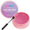 Libeauty Pegamento Lifting Pestañas, Pegamento para Cejas, Pegamento para Levantar Pestañas, Fresa, Adhesivo Fuerte, Secado Rápido, Adecuado Para Uso en Salones de Belleza