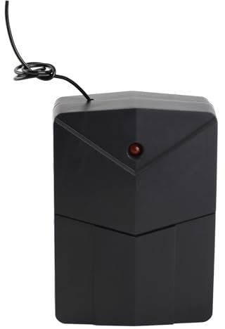 aqxreight Wireless Smart Garage Door Opener, RF Remote Control, 1080p HD Video, Color Night Vision, TwoWay Audio, Easy Installation, Long Range Control, Compatible with Rolling Doors,