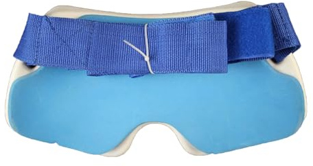 TOWARDSNAN Supporto per canna da pesca regolabile in vita cintura da combattimento pancia supporto da combattimento pesca