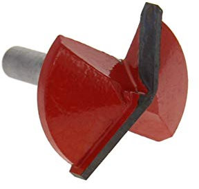 Utoolmart Woodworking Tools 6x32x120° Carpenter Cutting Special Tool Tools Multi-Angle Degree V Type Grooving Router Bit Sharp V Type Engraving V Grooving Router Bit Slotting Router Grooving Bits