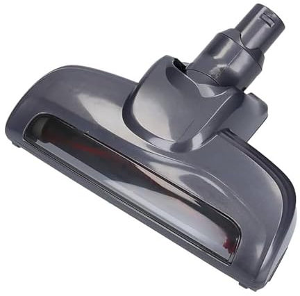 FIGEVIDA Spazzola Pavimenti per Hoover 48021587