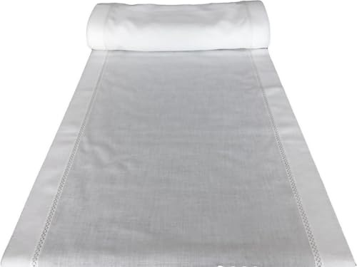 Tende A Pannello - Vendita A Metro - Larghezza Cm 40-45-50-60-65-70-80-85-90-120 (50 cm)