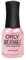ORLY Breathable Can't Jet Enough