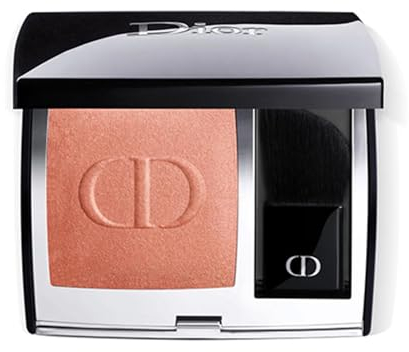 CHRISTIAN DIOR Rouge Blush - 959 Charnelle 6,7 g