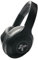 SK A500 Wireless Headphones with Bluetooth 5.0 | Over the Ear Headphones Wireless | Hi-Fi Sound | Noise Cancelling Headphones| Long Battery Life Upto 60 Hours| Comfortable Ear Cushions (Black)