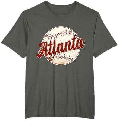 Parfait pour la Saison de Baseball et au-delà T-Shirt