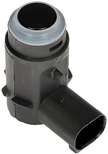Dorman 684-063 Rear Parking Aid Sensor Compatible with Select Ford / Lincoln Models