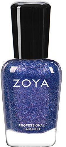 Zoya 2018 Element Nail Polish Collection - Gardner 15ml