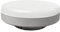 SILAMP Ampoule LED GX53 7W - Blanc Froid 6000K - 8000K