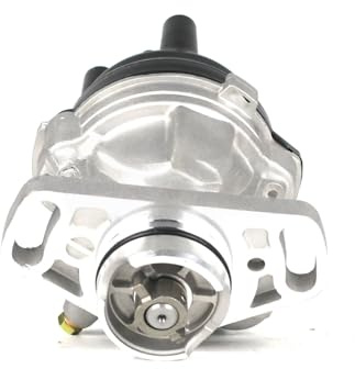 Distributore Distributore di accensione adatto per Dodge Eagle Summit Adatto per Mitsubishi MIRAGE 93-95 L4-1.8L Distributore accensione