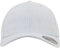 Flexfit Unisex 6277MS-Flexfit Pastel Melange Cap Caps, balladblue, XS/S