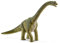 schleich DINOSAURS | Brachiosaurus 14581 | detailgetreuer Dino | Dino Spielzeug zum Sammeln | tolles Geschenk für Mädchen und Jungen | schleich Dinosaurier Spielzeug ab 3 Jahre | 30 x 12 x 19 cm